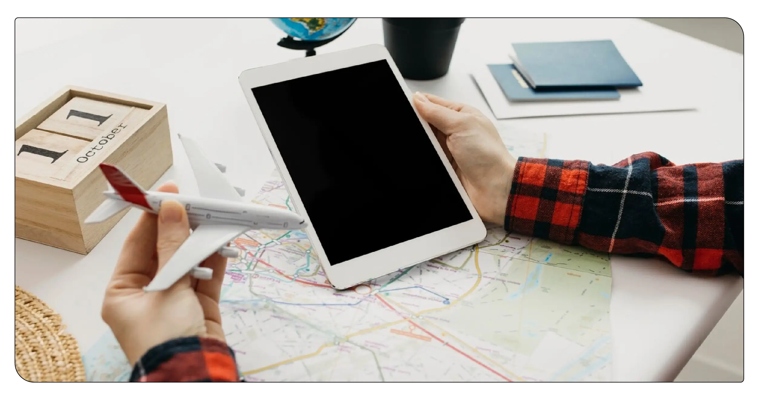 Challenges and Future Outlook-01